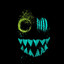 xy0n-