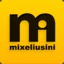 mixeliusini