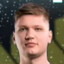 s1mple