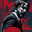 JOHN WICK