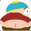 Eric Cartman