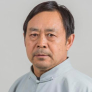 单人摸B至今未归