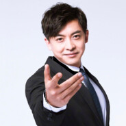 需要法律援助吗