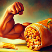 Thomas The Dank Engine