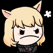 热心网友秋某人