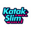 KatakSlim