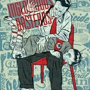 ||||| | || | ||| || |||