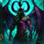 Drizzt001