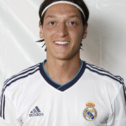 zydzio - steam id 76561198845867732