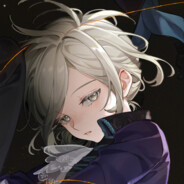 模糊的墨湖INKLAKE