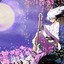 小宇