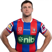 Player avatar