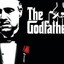 ThE GoDfaTheR