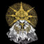 Ecclesiast