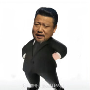 头疼来自烟灰缸