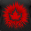 CanadianViper