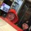 12y.o PRO KidZone