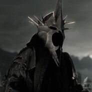 N1hilus avatar