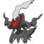 Darkrai