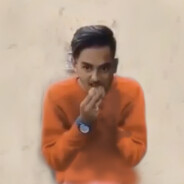 林口吃魯肉飯私我