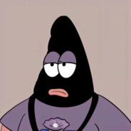 幼儿园的高材生