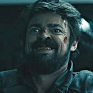 𝕶𝖑𝖚𝖈𝖟𝖞𝖐