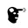 HeaDShoT