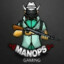 manops