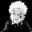 TheS1tuation