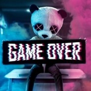 AnArChY - steam id 76561197971760694