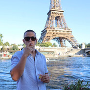 papa