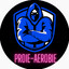 proie-aerobie