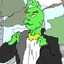 Pissman