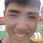 热心市民张奶奶