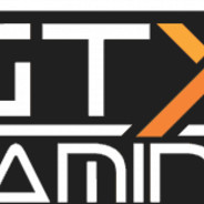 GTXGaming.co.uk - steam id 76561197960437937