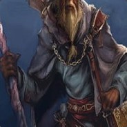 退役之后过上慢生活