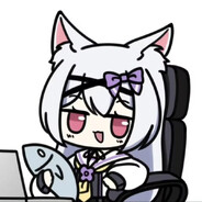 chanyoko
