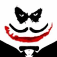 ??? - steam id 76561198853948779