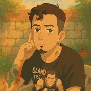 ジョナミチ | Jonamichi