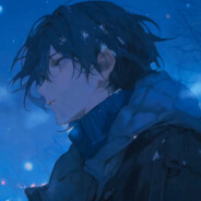 北风依旧笑春风X