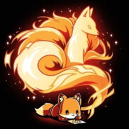 Наркодилер