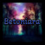 Betoniara