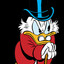 Duck Hunter