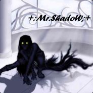 Mr.ShadoW's avatar