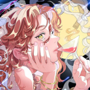 SnipeZ - steam id 76561197965706072