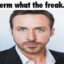 Buudzik