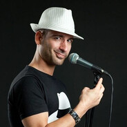 casablini avatar