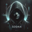 SoDaX