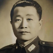 畅通无阻杜垏明