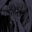 NOITRA HELL